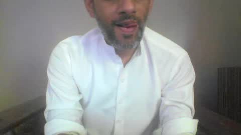 kami99099 online show from June 30, 2026, 6:58 am