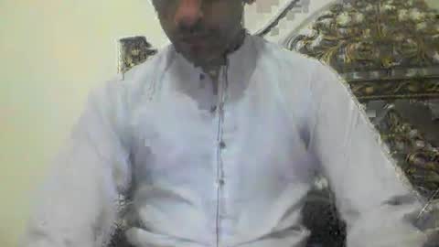 kami99099 online show from July 1, 2026, 4:40 pm