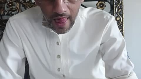 kami99099 online show from July 14, 2026, 1:28 pm
