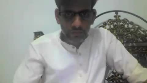 kami99099 online show from July 16, 2026, 5:52 pm