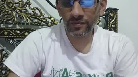 kami99099 online show from July 22, 2026, 5:49 pm