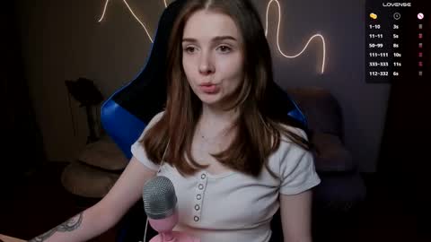 Kami mur online show from March 12, 2025, 7:06 pm