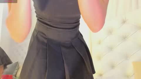    online show from November 29, 2025, 2:31 pm