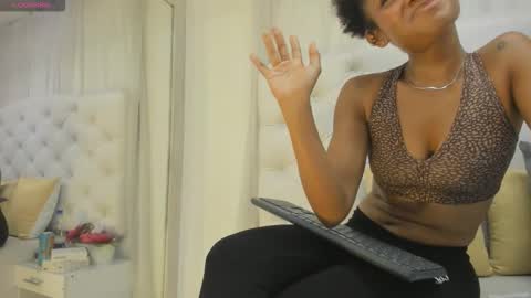    online show from December 13, 2025, 7:53 pm