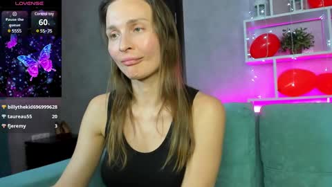 Kamila GMT2 Tue 10 AM - 4 PMWed 3-9 AM Thur 3-9 AM Fri 3-9 AM Sat 10 AM - 4 PM. online show from February 28, 2025, 2:31 pm
