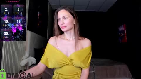 Kamila GMT2 Tue 10 AM - 4 PMWed 3-9 AM Thur 3-9 AM Fri 3-9 AM Sat 10 AM - 4 PM. online show from October 5, 2025, 12:20 am