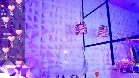 kamila online show from February 13, 2026, 11:17 am