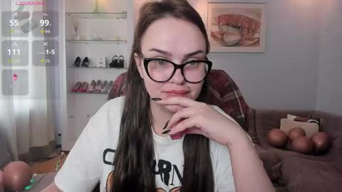 Snapshot of kamilagame chatting on April 26, 2026, 4:54 am Camila online show from April 26, 2026, 4:54 am