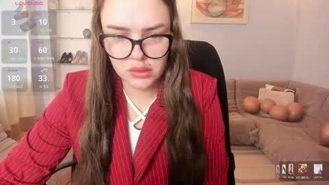 Snapshot of kamilagame chatting on April 28, 2026, 4:28 am Camila online show from April 28, 2026, 4:28 am