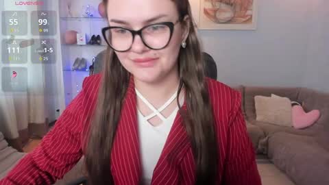 Snapshot of kamilagame chatting on April 30, 2026, 4:08 am Camila online show from April 30, 2026, 4:08 am