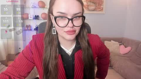 Snapshot of kamilagame chatting on May 1, 2026, 4:06 am Camila online show from May 1, 2026, 4:06 am