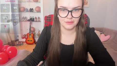 Snapshot of kamilagame chatting on May 2, 2026, 4:06 am Camila online show from May 2, 2026, 4:06 am