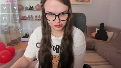 Snapshot of kamilagame chatting on May 8, 2026, 4:18 am Camila online show from May 8, 2026, 4:18 am