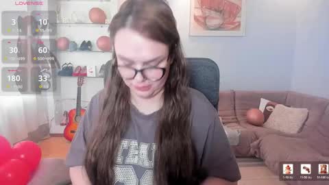 Snapshot of kamilagame chatting on May 9, 2026, 4:28 am Camila online show from May 9, 2026, 4:28 am