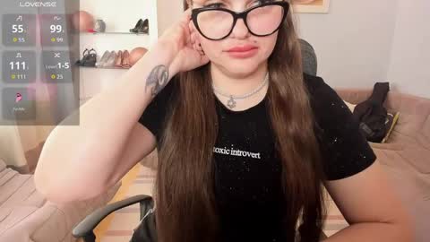 Snapshot of kamilagame chatting on May 16, 2026, 10:36 am Camila online show from May 16, 2026, 10:36 am