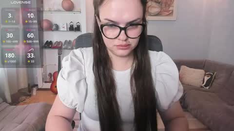 Snapshot of kamilagame chatting on May 21, 2026, 3:57 am Camila online show from May 21, 2026, 3:57 am