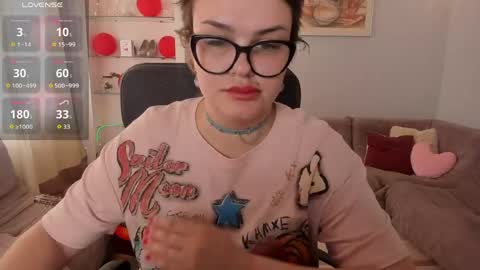 Snapshot of kamilagame chatting on May 31, 2026, 5:26 am Camila online show from May 31, 2026, 5:26 am