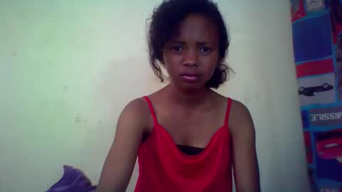 kamillah69 online show from November 7, 2025, 5:51 am