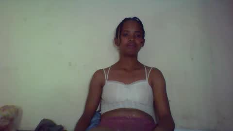 kamillah69 online show from November 14, 2025, 6:50 pm