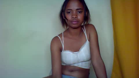 kamillah69 online show from November 23, 2025, 6:41 pm