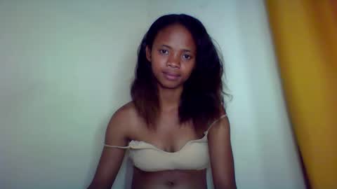 kamillah69 online show from November 26, 2025, 12:06 pm