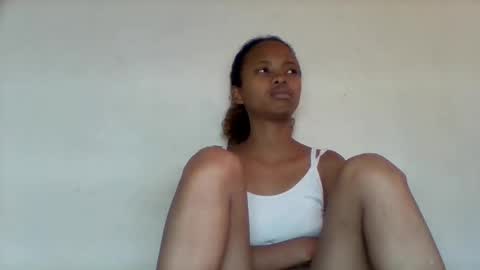 kamillah69 online show from December 2, 2025, 5:13 am