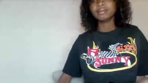 kamillah69 online show from December 20, 2025, 8:43 am