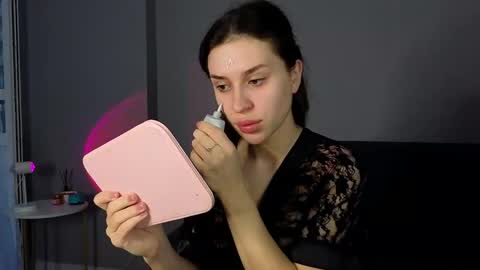 Snapshot of kamillasvon chatting on March 22, 2026, 3:15 pm kamillasvon online show from March 22, 2026, 3:15 pm