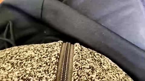 kamillos88 online show from October 5, 2025, 8:23 am