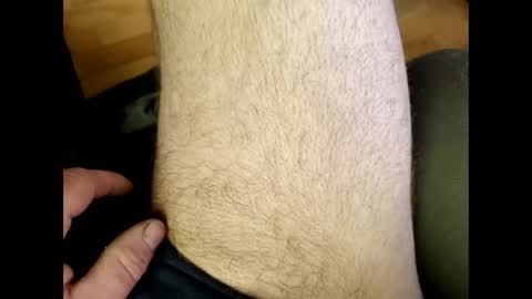 kamillos88 online show from January 18, 2026, 10:41 am