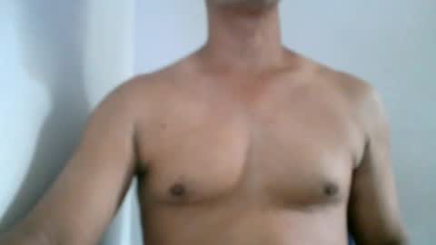 Kamilo online show from July 4, 2026, 12:55 pm