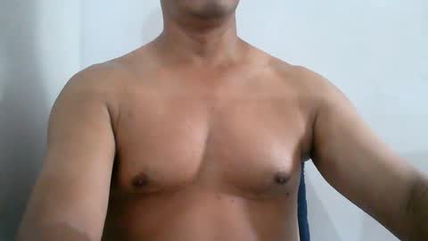 Kamilo online show from July 13, 2026, 12:52 pm