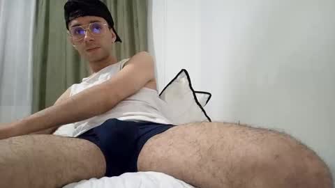 Snapshot of kamiloonfire chatting on November 15, 2025, 5:38 am kamiloonfire online show from November 15, 2025, 5:38 am