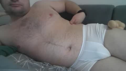 Snapshot of kamilsoon chatting on November 17, 2025, 11:32 pm kamilsoon online show from November 17, 2025, 11:32 pm