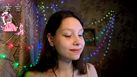 Mari  Simmons online show from January 12, 2026, 12:10 pm