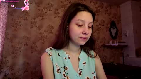 Mari  Simmons online show from March 2, 2026, 9:05 am