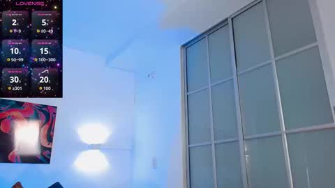 Kami online show from January 17, 2026, 1:49 pm