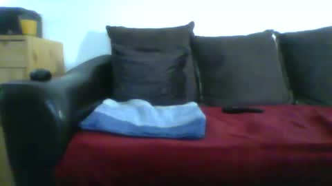 kamkiko69 online show from December 20, 2024, 10:27 am