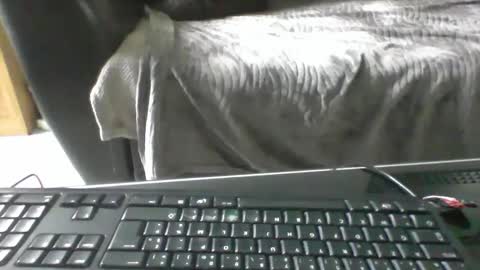 kamkiko69 online show from January 31, 2025, 11:46 am