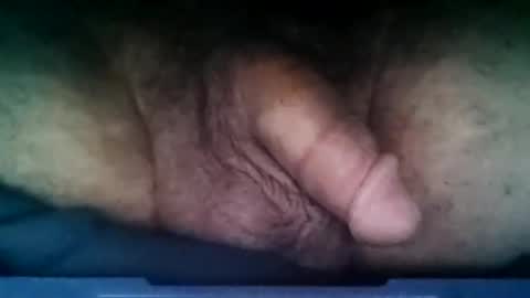 kammy6932280 online show from April 10, 2026, 1:16 pm