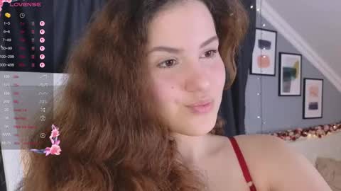 Milli online show from April 17, 2026, 9:18 pm