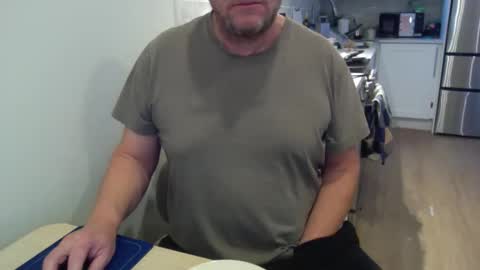 Cam with Me Vixens DM me online show from January 12, 2026, 3:17 pm