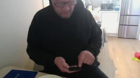 Cam with Me Vixens DM me online show from February 13, 2026, 3:30 pm