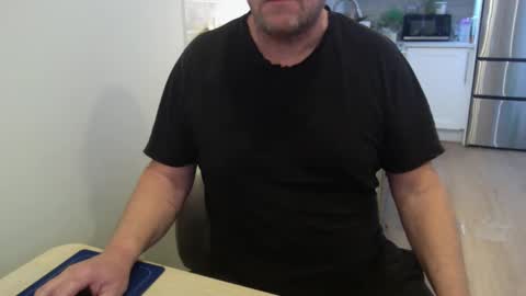 Cam with Me Vixens DM me online show from March 12, 2026, 2:01 pm