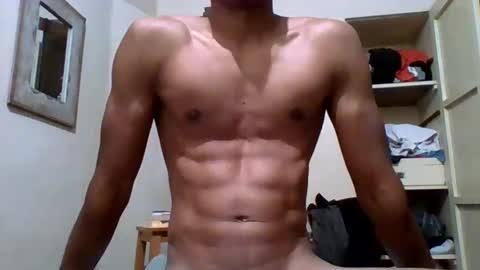 kanadskitalant online show from October 1, 2025, 6:03 pm