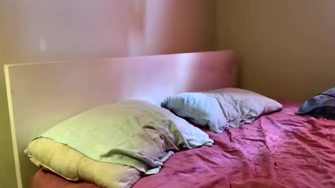 kanadskitalant online show from February 10, 2026, 9:24 am