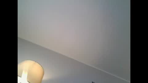 Mario online show from February 17, 2026, 11:40 am