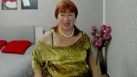 kanareika online show from October 12, 2025, 10:03 am