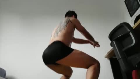 Snapshot of kanaua_taigaura chatting on December 15, 2024, 1:54 pm Kanaua Taiguara online show from December 15, 2024, 1:54 pm