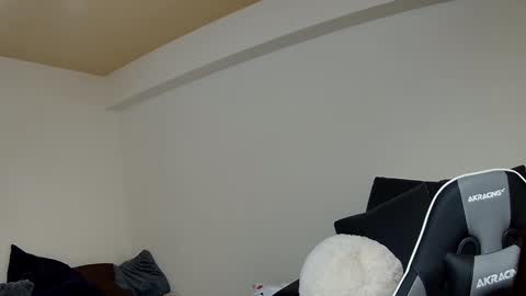 Snapshot of kanaujp chatting on December 9, 2024, 1:40 am kanau online show from December 9, 2024, 1:40 am